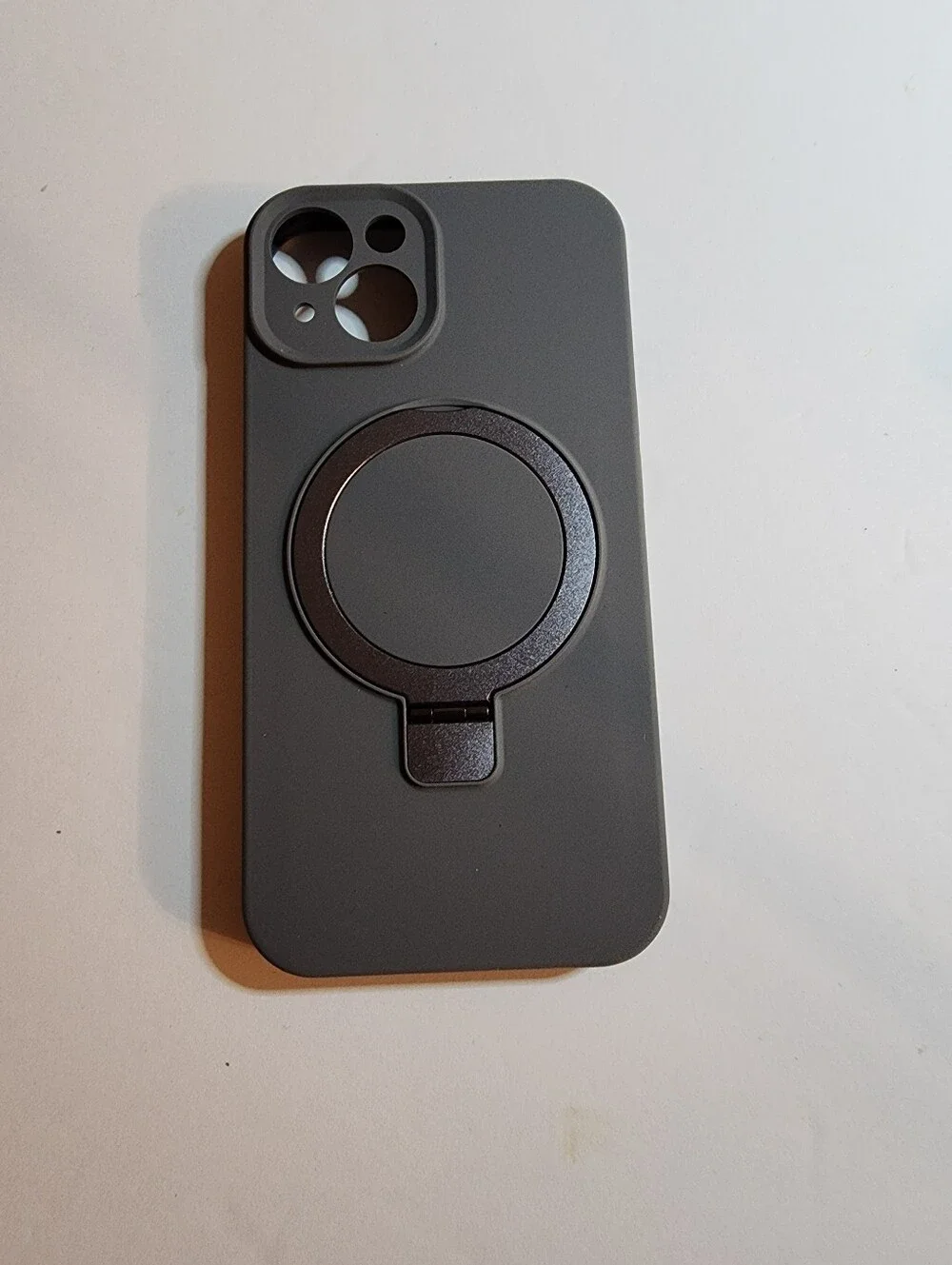 Iphone 13 Case